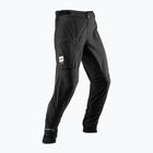 Spodnie rowerowe męskie Leatt MTB HydraDri 3.0 black