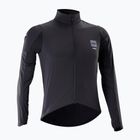 Kurtka rowerowa męska Leatt MTB WindBlock 2.0 black