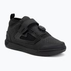 Buty rowerowe platformy damskie Leatt ProFlat 3.0 W black