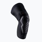 Ochraniacze rowerowe na kolana Leatt FlexMesh black