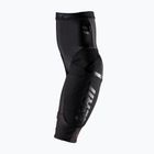 Ochraniacze rowerowe na łokcie Leatt 3DF 6.0 Evo black