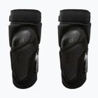 Ochraniacze rowerowe na kolana Leatt 3DF 6.0 black