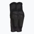 Ochraniacze rowerowe na łokcie Leatt 3DF 6.0 black
