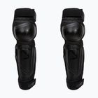Ochraniacze rowerowe na kolana Leatt 3.0 EXT black