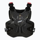 Zbroja rowerowa Leatt 3.5 graphene