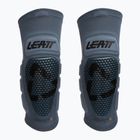 Ochraniacze rowerowe na kolana Leatt AirFlex Pro flint