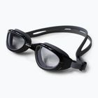 Okulary do pływania ZONE3 Attack black/grey
