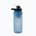 Butelka turystyczna z filtrem Katadyn BeFree AC 0,7 l blue