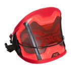 Trapez męski Dakine Pyro deep crimson