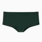 Slipy pływackie męskie FINIS Aqua Short Solid pine
