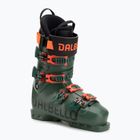 Buty narciarskie Dalbello DRS 130 deep green/deep green