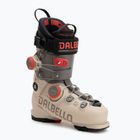 Buty narciarskie męskie Dalbello Veloce Space 130 Dual ecru/stone grey
