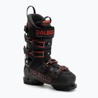Buty narciarskie Dalbello Veloce 120 MV black/black