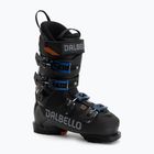 Buty narciarskie Dalbello Veloce 90 MV black/black
