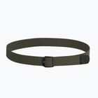 Pasek do spodni Arcteryx Conveyor 38 mm tatsu