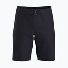 Spodenki trekkingowe męskie Arcteryx Gamma SL 9" black