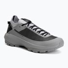 Buty podejściowe męskie Arcteryx Vertex Alpine solitude/dk solitude