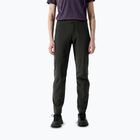 Spodnie trekkingowe damskie Arcteryx Gamma SL black