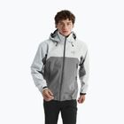 Kurtka przeciwdeszczowa męska Arcteryx Beta AR solitude/void