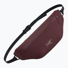 Saszetka nerka Arcteryx Granville 5 l mars