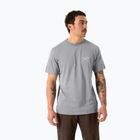 Koszulka męska Arcteryx Kragg SL Cotton void