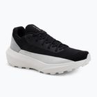 Buty do biegania damskie Arcteryx Norvan LD 4