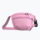 Saszetka nerka Arcteryx Mantis 1 1,5 l pineberry