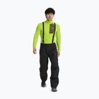 Spodnie trekkingowe męskie Arcteryx Beta SV black