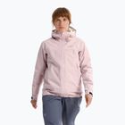 Kurtka przeciwdeszczowa damska Arcteryx Beta alpine rose ii