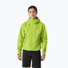 Kurtka przeciwdeszczowa męska Arcteryx Beta SL mantis/tatsu
