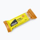 Baton energetyczny Näak Ultra Energy 50 g caramel macchiato