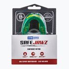 Ochraniacz szczęki SAFEJAWZ Extro-Series ogre
