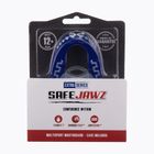 Ochraniacz szczęki SAFEJAWZ Extro-Series shark