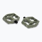 Pedały rowerowe Crankbrothers Stamp 1 Gen2 green