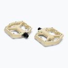 Pedały rowerowe Crankbrothers Stamp 1 Gen2 sand