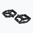 Pedały rowerowe Crankbrothers Stamp 0 black