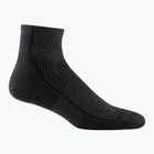 Skarpety męskie Darn Tough Hiker Quarter onyx black