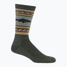 Skarpety męskie Darn Tough VanGrizzle Boot Sock Cushion trout river