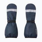 Rękawice przeciwdeszczowe Reima Puro navy
