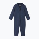 Kombinezon dziecięcy Reima Tahti jeans blue