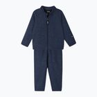 Dres Reima Tahto jeans blue