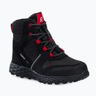 Buty Reima Ehtii black