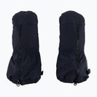 Rękawice narciarskie dziecięce Reima Tepas Mittens navy