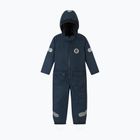 Kombinezon softshell dziecięcy Reima Sevetti navy