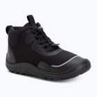 Buty barefoot dziecięce Reima Loikkii black