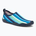 Buty do wody dziecięce Reima Lean navy