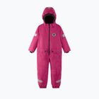 Kombinezon softshell dziecięcy Reima Sevetti rosy berry