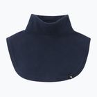 Komin dziecięcy Reima Legenda 5300014C navy