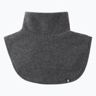 Komin dziecięcy Reima Legenda 5300014C black melange