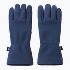 Rękawiczki zimowe dziecięce Reima Varmin 5300112C navy